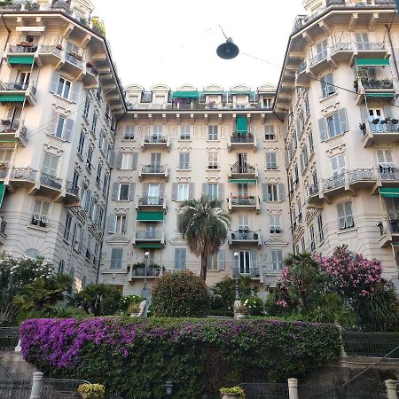 Manarola Apartament La Spezia Kültér fotó